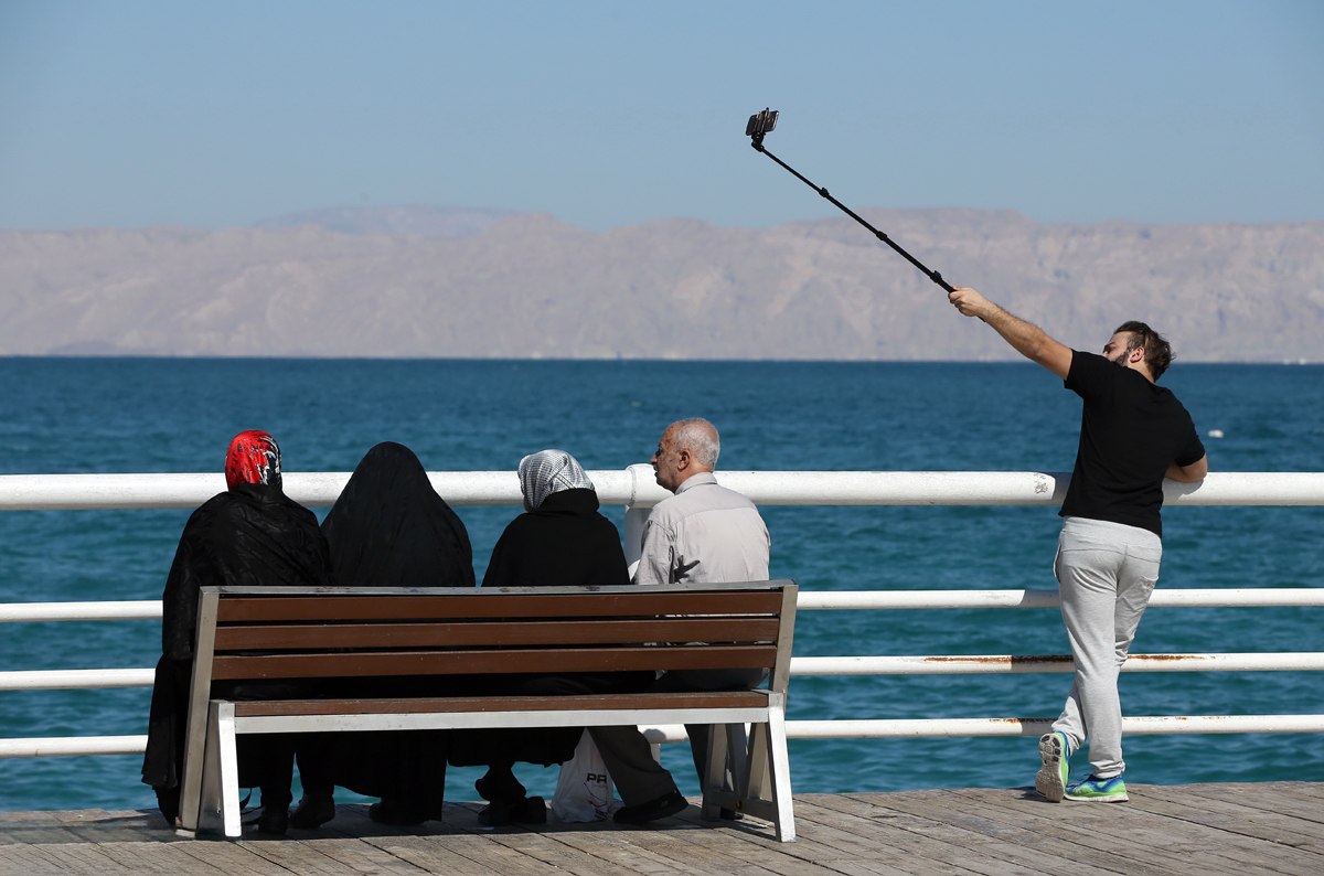 نسخه‌های احیای گردشگری زیر ذره‌بین