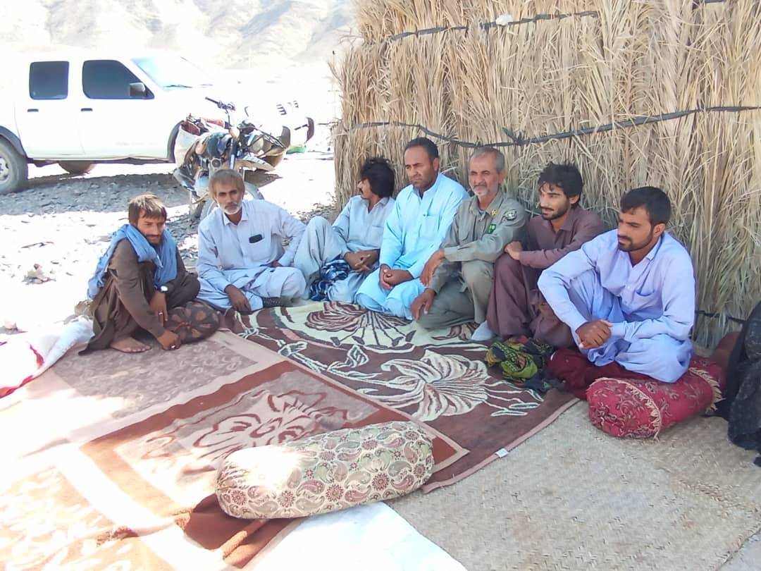 نقش کلیدی عشایر در حفاظت از محیط زیست