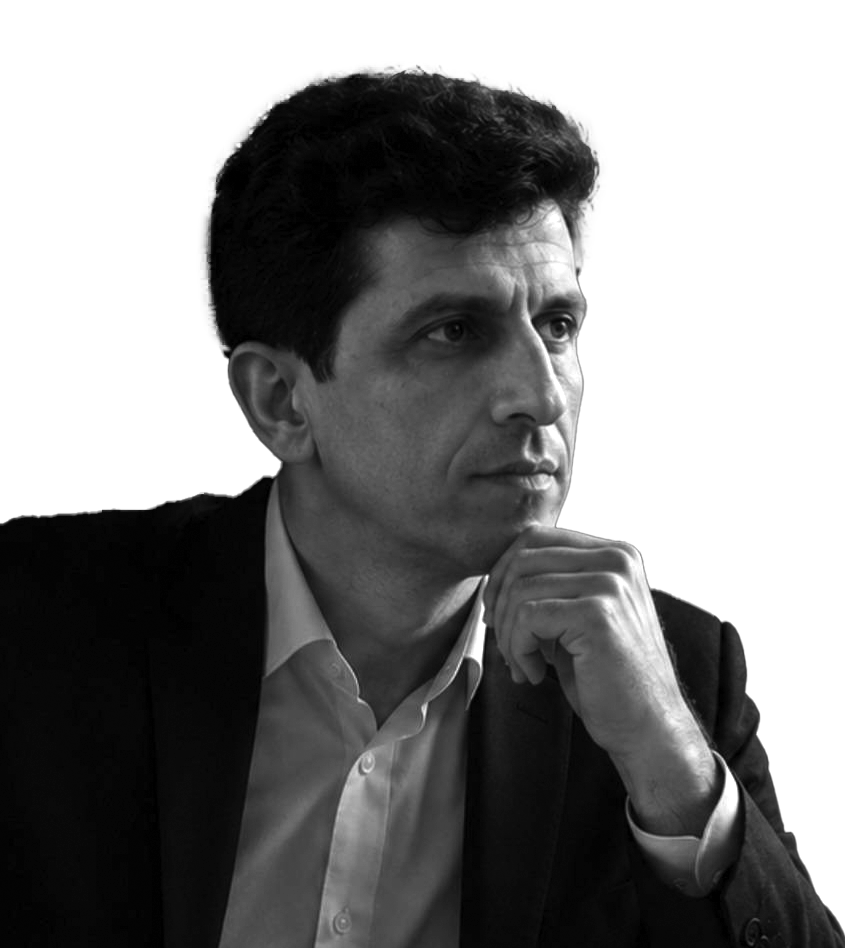 رامین نوری