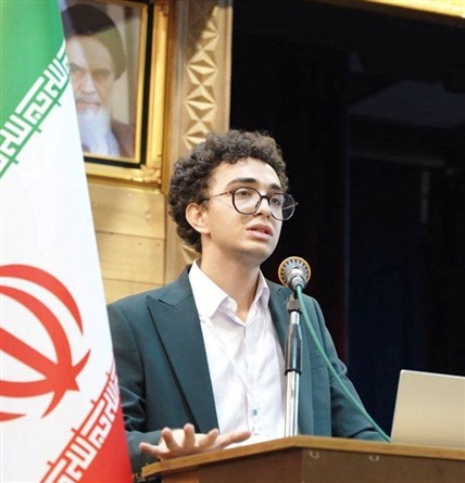 تشکیل کارگروه ملی جوانان محیط زیست با ۷ کمیته تخصصی