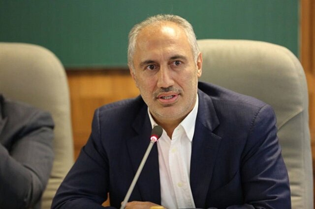 افزایش مبلغ کالابرگ ۴۴ میلیون نفر در مهرماه ۱۴۰۵