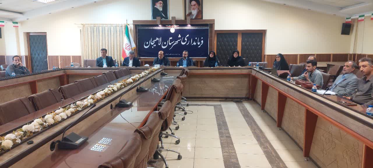 برنامه کاهش ورودی زباله به لندفیل تموشل؛ از فناوری هاضم تا محصور‌سازی مشترک با سیاهکل