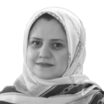 شیما کبیری