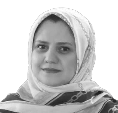 شیما کبیری