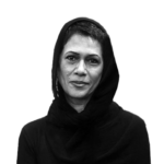 کیوان عبیدی آشتیانی