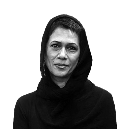 کیوان عبیدی آشتیانی