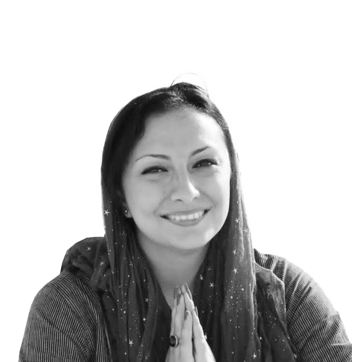 گلنوش ملایری