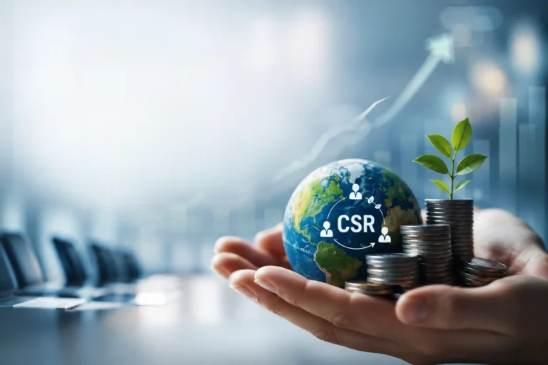۲۱ همت پشت ویترین مسئولیت اجتماعی