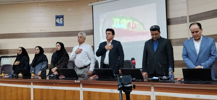 نقشه راه توسعه گردشگری جیرفت؛ رونمایی از موزه مجازی و دستیار هوشمند اقامتگاه‌ها

