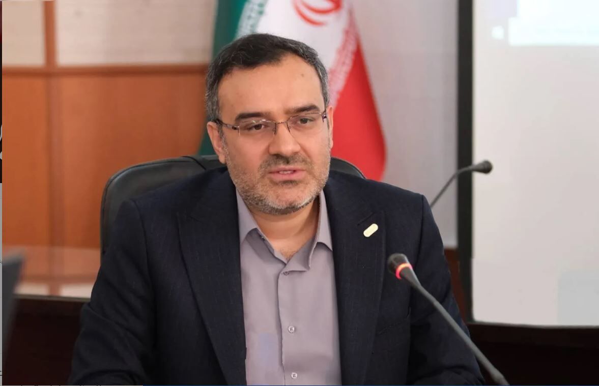 رشد ۶۷۰۰ مگاواتی تقاضای برق و افزایش دمای کشور در مهرماه