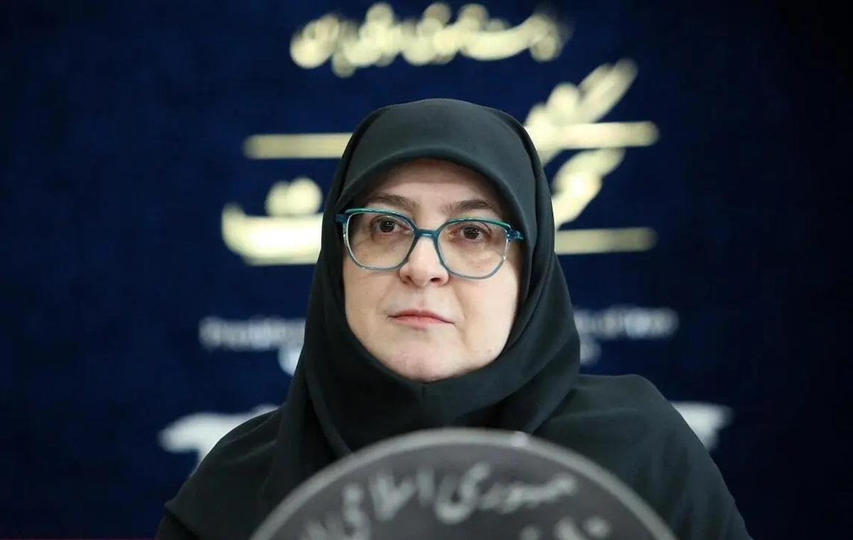 بودجه ساخت مدارس کودکان با نیازهای ویژه ۱۰۰ درصد افزایش یافت