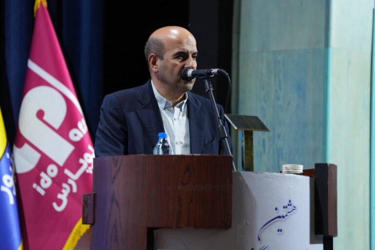 هدف‌گذاری برای افزایش ظرفیت نیروگاه‌های تجدیدپذیر به ۱۲ هزار مگاوات