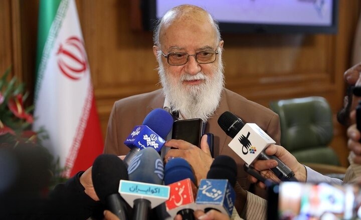 گزارش چهارصد و سی و ششمین جلسه شورای شهر تهران؛ بررسی طرح «تورم صفر»