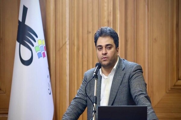 افتتاح ایستگاه مترو حرم عبدالعظیم (ع) و زمان‌بندی بهره‌برداری از خطوط جدید پایتخت