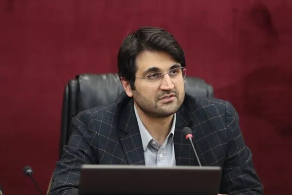نبود دسترسی برخط به اطلاعات بانکی عامل مسدودی حساب مؤدیان است