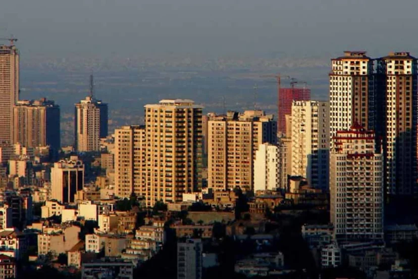 آغاز تحویل واحدهای طرح استیجاری «آشیان» از نیمه مهرماه