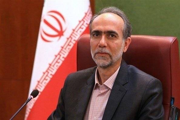 مدادی: روز بدون خودرو تمرینی برای کاهش وابستگی به خودرو است