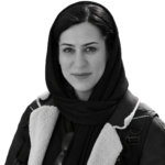 لاله درختی