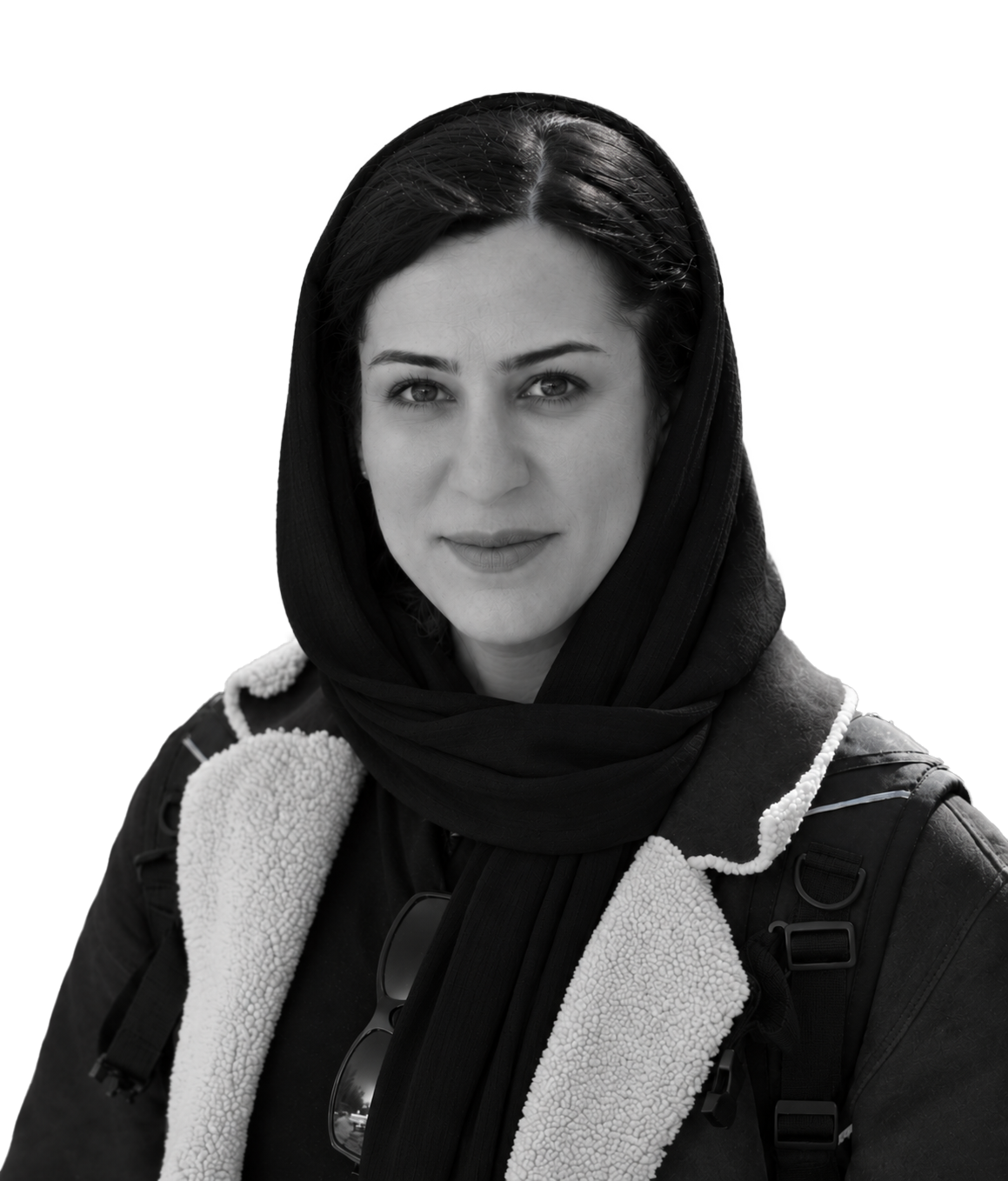 لاله درختی