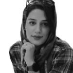 عطیه رفیعی