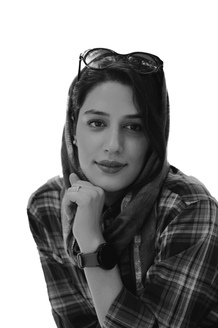 عطیه رفیعی