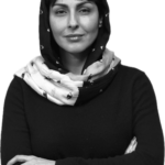 سارا شاهرخی