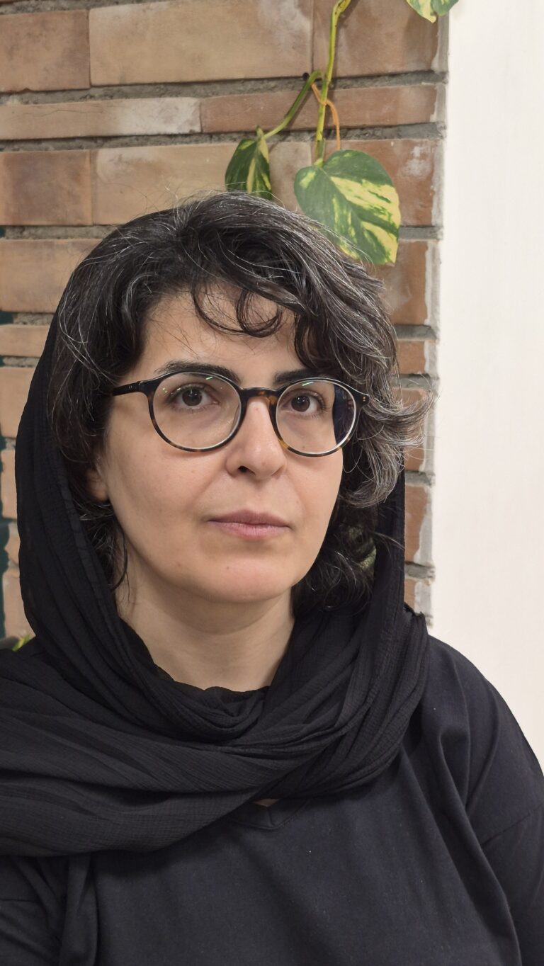 گنجینه تبعیدی