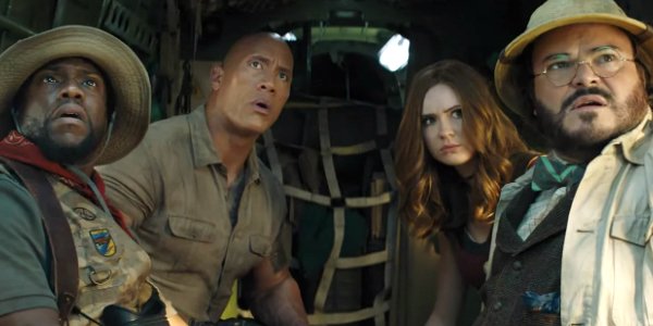 jumanji3