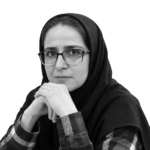 بتول غفاری‌خواه
