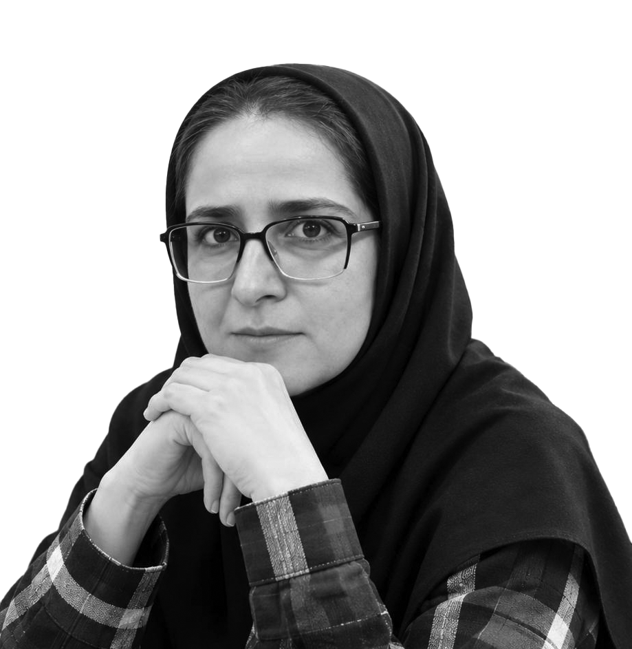 بتول غفاری‌خواه