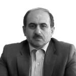 بهزاد انگورج
