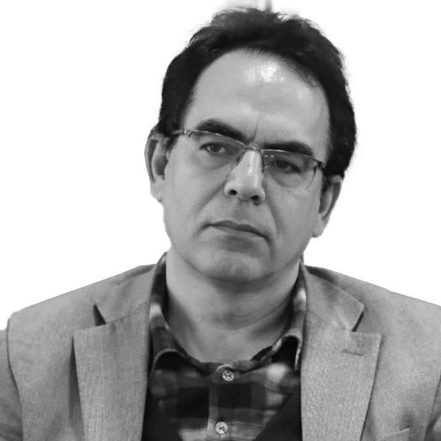 مجتبی ترکارانی