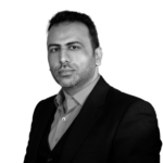 امیر خسروی