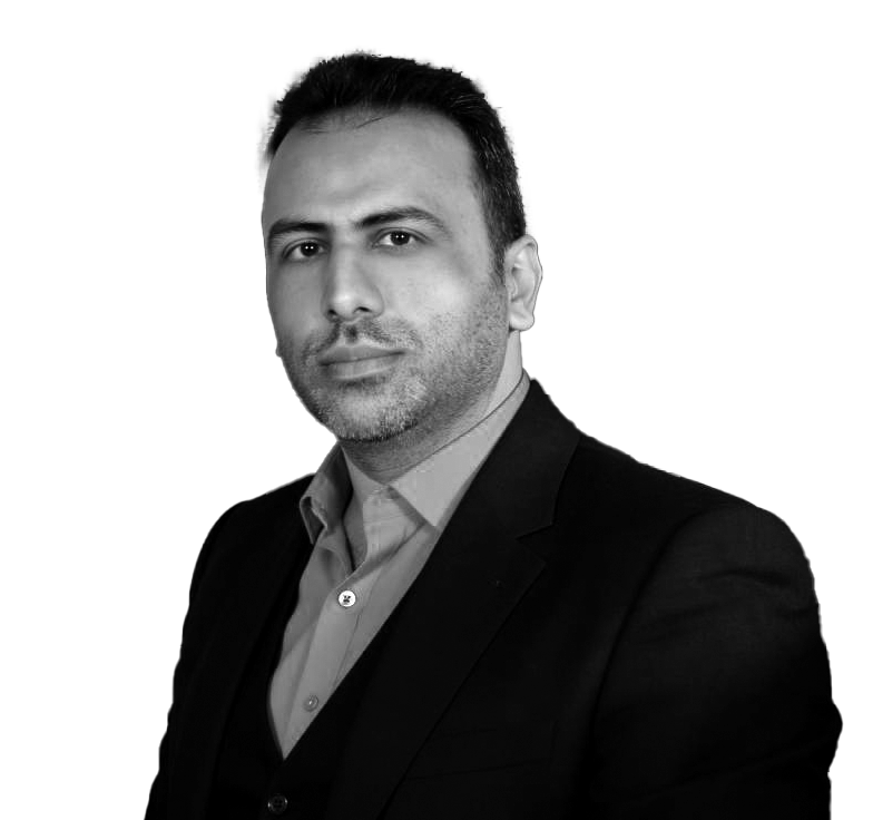امیر خسروی