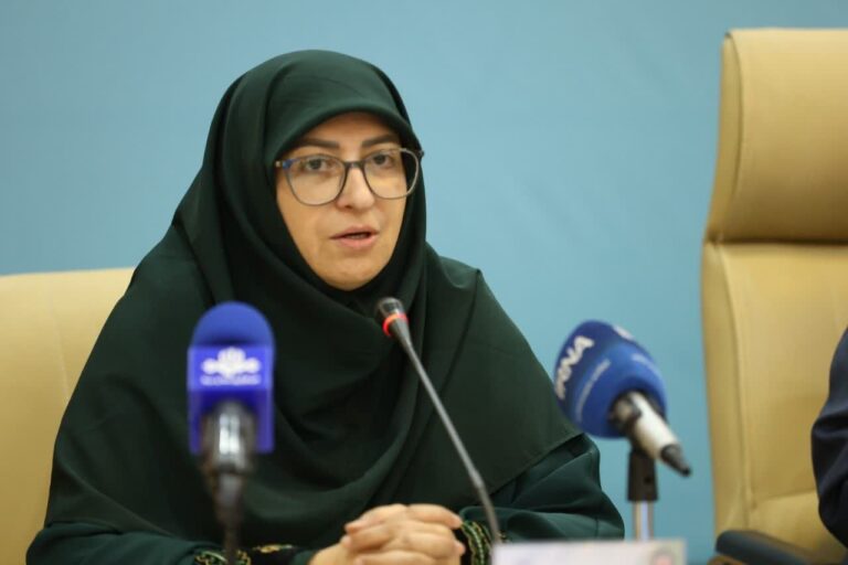 نقش استانداردها در کاهش آلودگی و ارتقای بهره‌وری منابع طبیعی