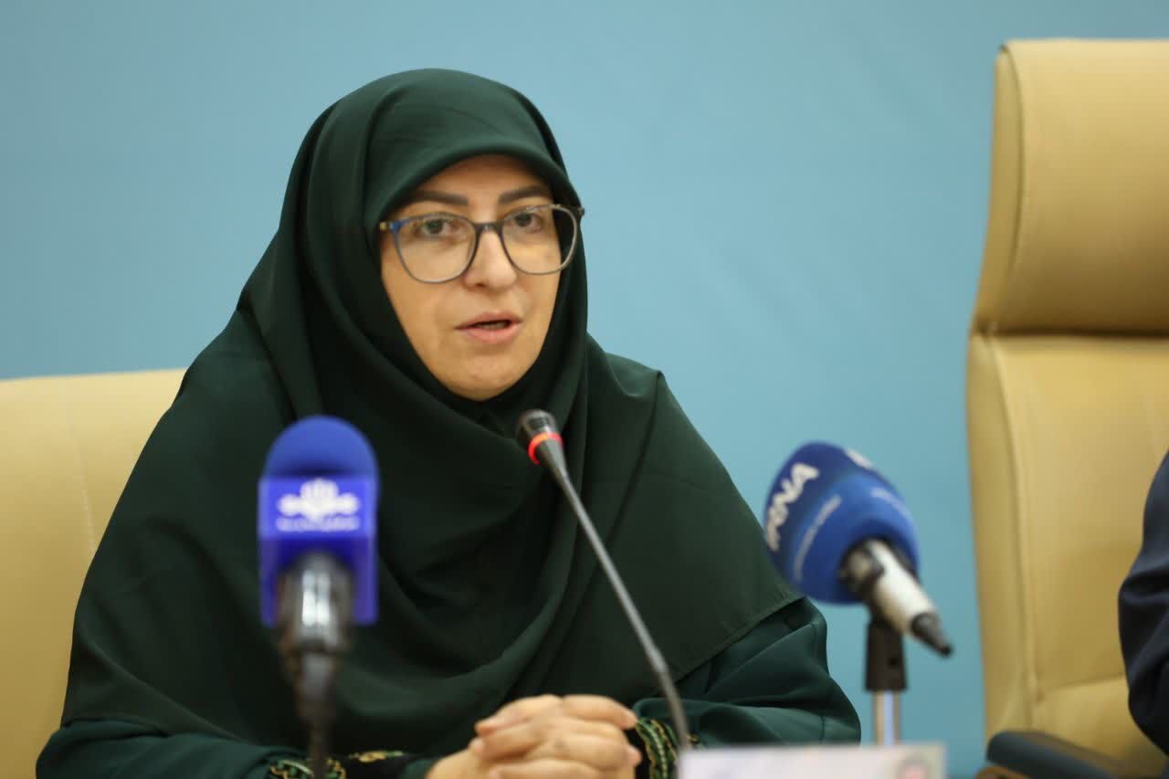 نقش استانداردها در کاهش آلودگی و ارتقای بهره‌وری منابع طبیعی