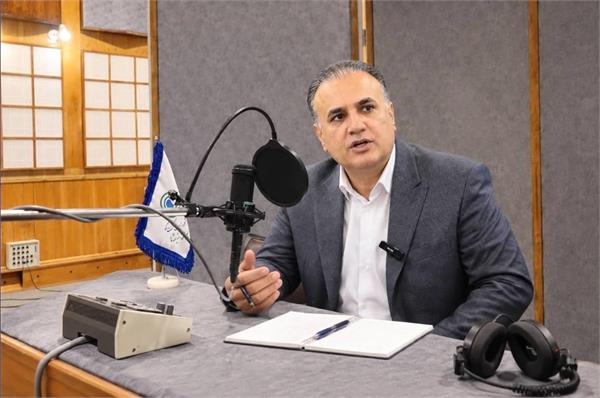 تحقق ۱۲ هزار مگاوات انرژی تجدیدپذیر پیش از ۱۴۰۷