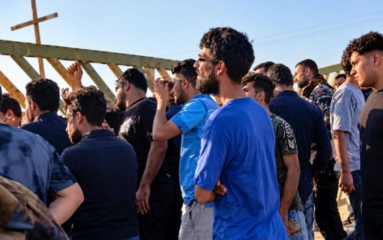 هزینه روان جامعه کجاست؟