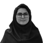 زهره عرب