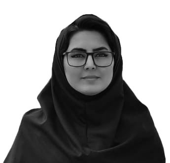 زهره عرب