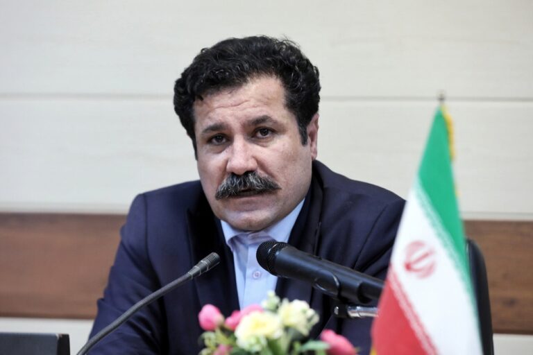 سرمایه‌گذاری و نهادسازی؛ دو محور اصلی توسعه پایدار روستاها