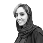 سمیرا عابدی