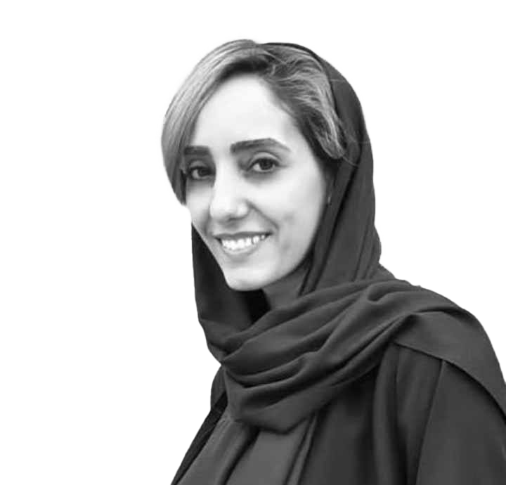 سمیرا عابدی