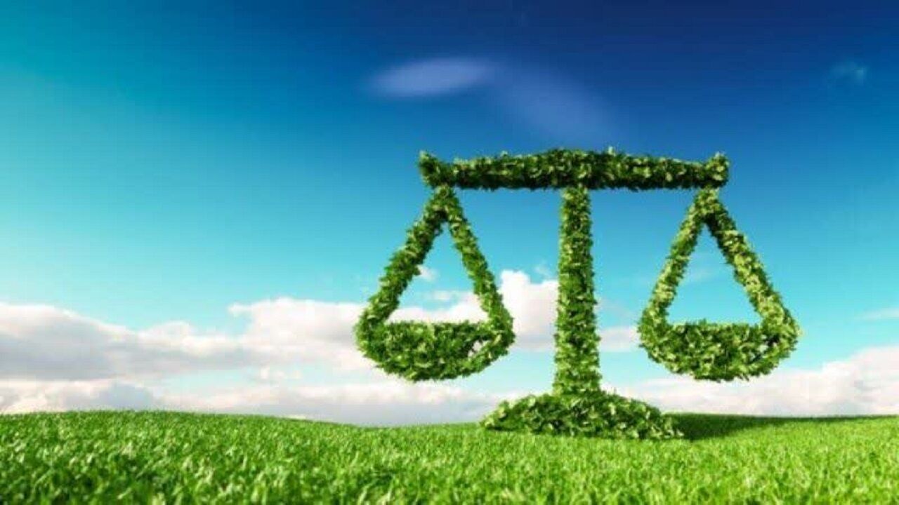 صدور آرای جایگزین حبس با رویکرد «آرای سبز» در پلدختر