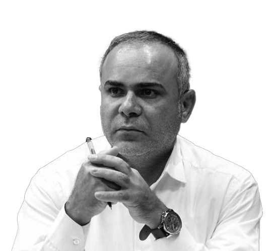 یوسف صفری