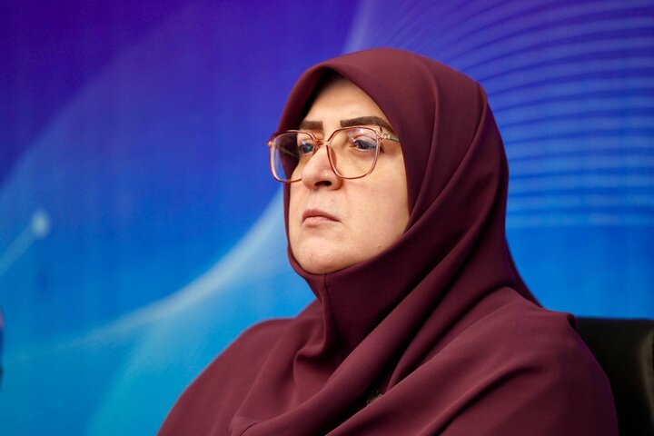 سخنگوی دولت: ایستادگی در مسیر حفظ استقلال کشور، زن و مرد نمی‌شناسد