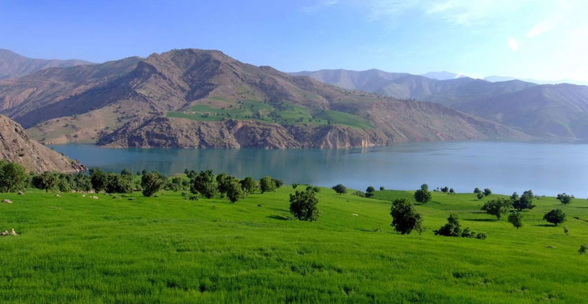 لزوم مشارکت جوامع محلی در مدیریت محیط زیست خوزستان