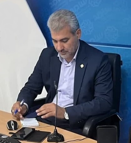 نقش حفاظت از محیط زیست در کاهش مخاطرات استان مرکزی