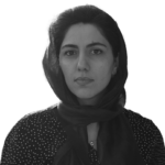 ندا زندی