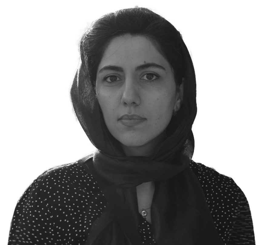 ندا زندی